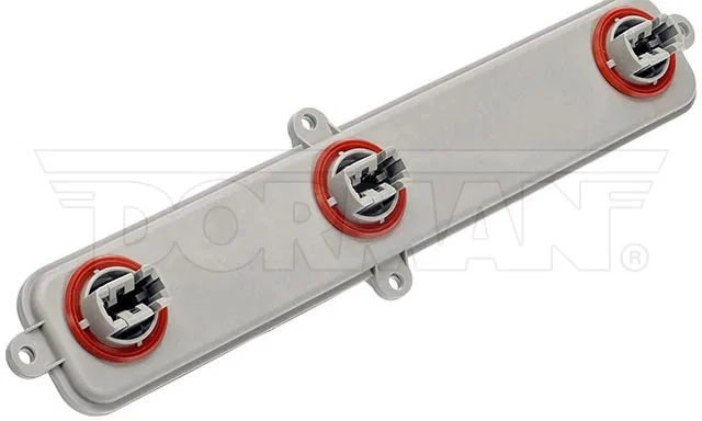 923-030 – DORMAN Tail Light Circuit Board, OE Replacement
